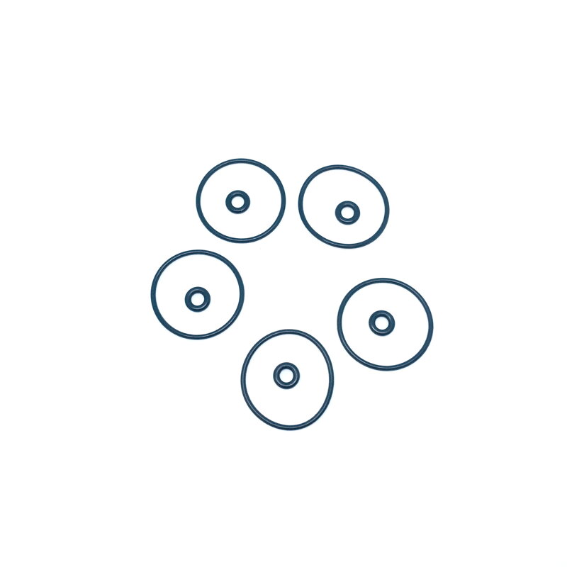 Spare seal kit GBB magazine body