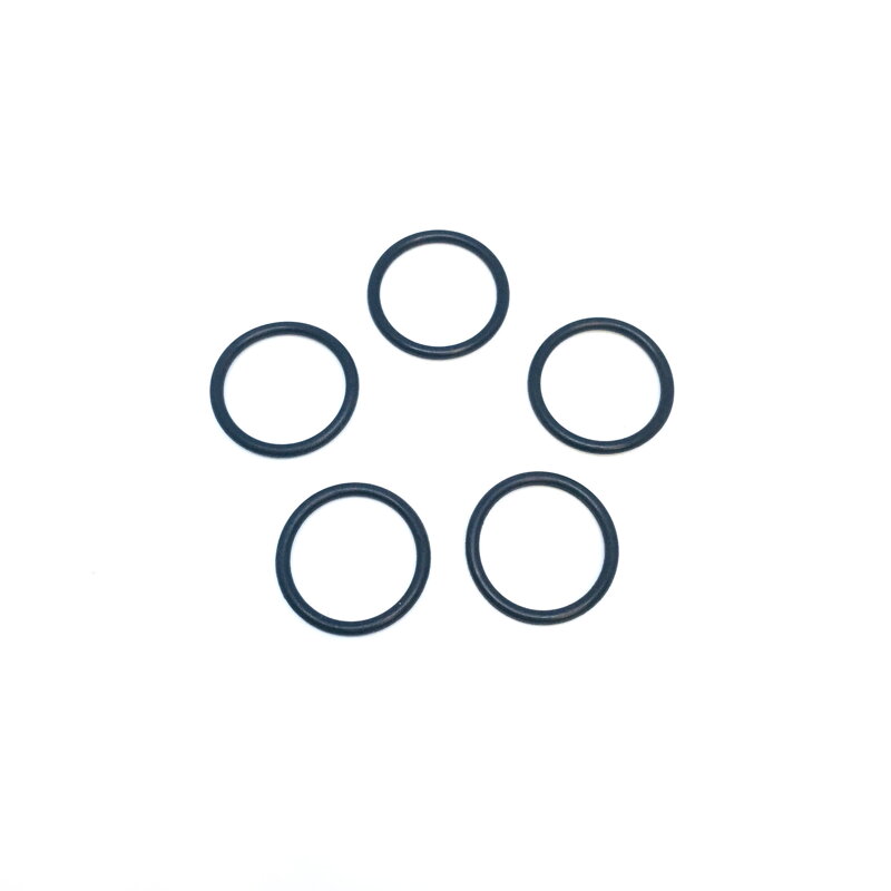 Spare seal kit GBB magazine body