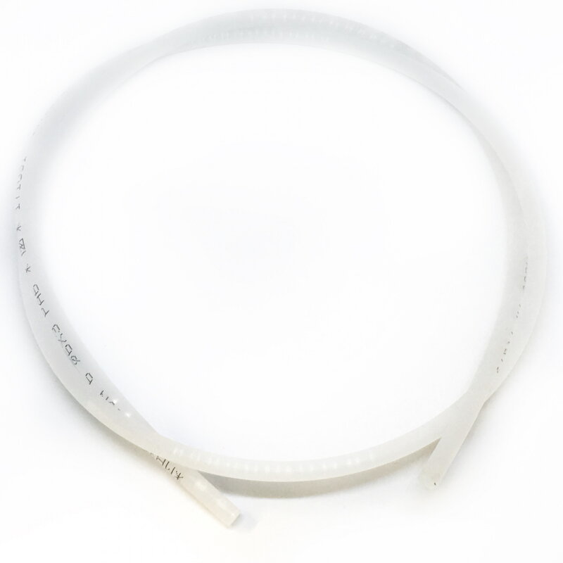 HPA high-pressure hoose – 1m