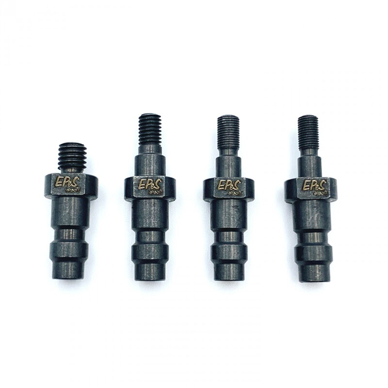 HPA adaptor for GBB Mk.II HPA adaptor for GBB Mk.II