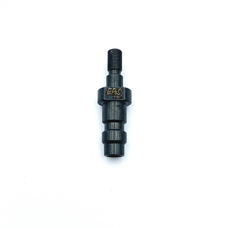 HPA adaptor for GBB Mk.II