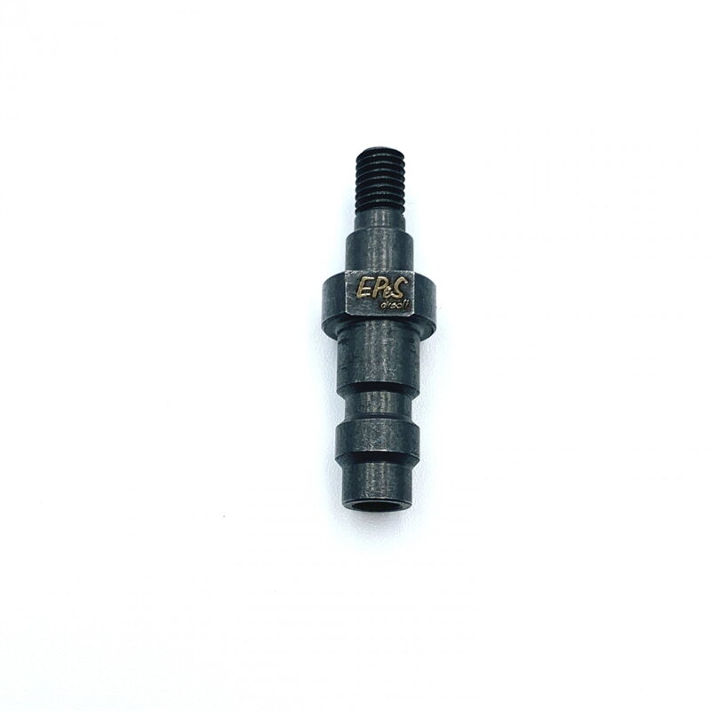 HPA adaptor for GBB Mk.II