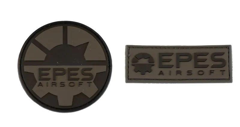 Patch EPeS