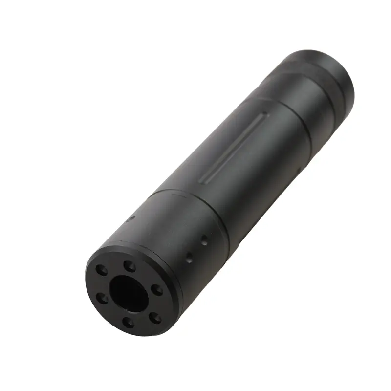Epes Silencer – 32  mm
