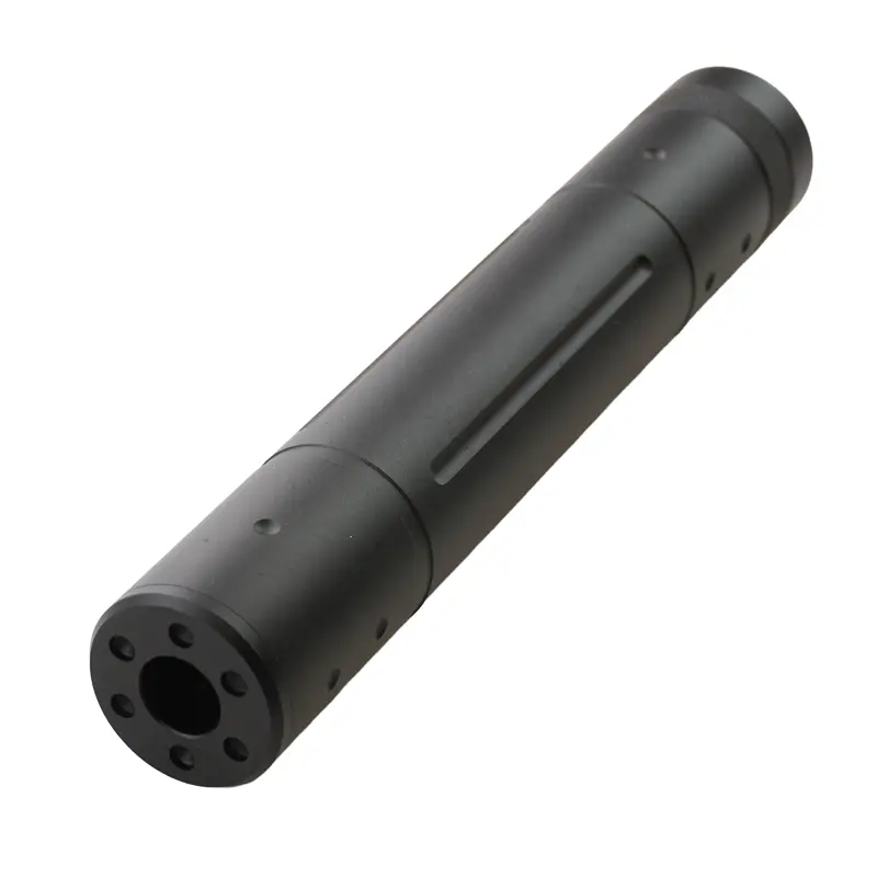 Epes Silencer – 32  mm