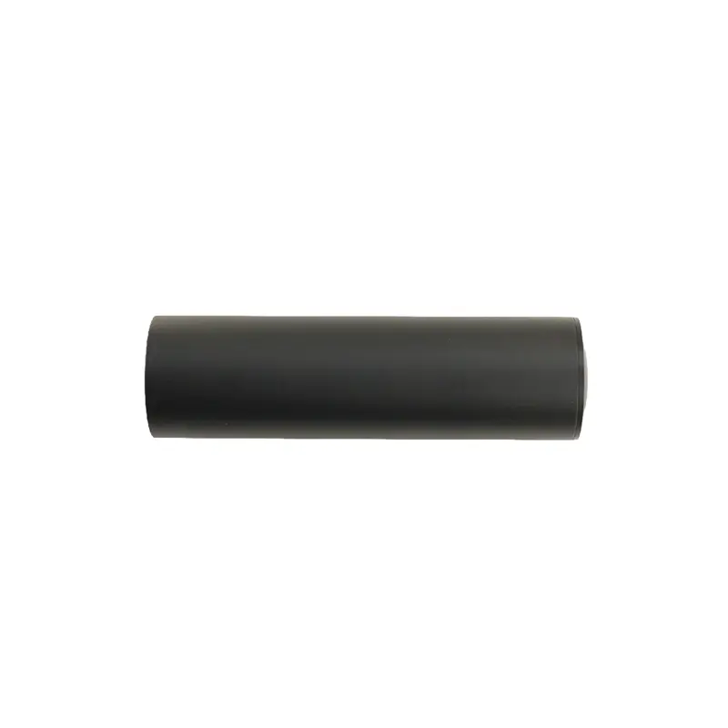 Epes Silencer – 42  mm