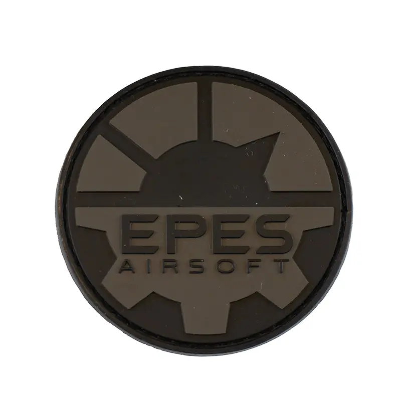Patch EPES PVC