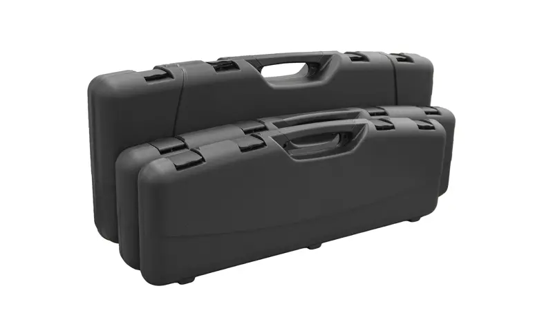EPES gun case EPES gun case