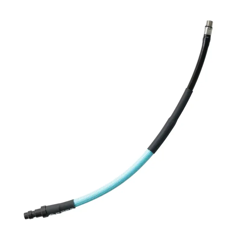 USL HPA SlimLine hose