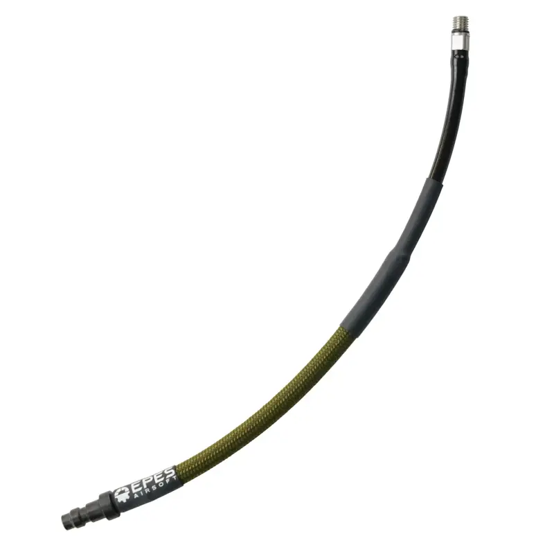 USL HPA SlimLine hose
