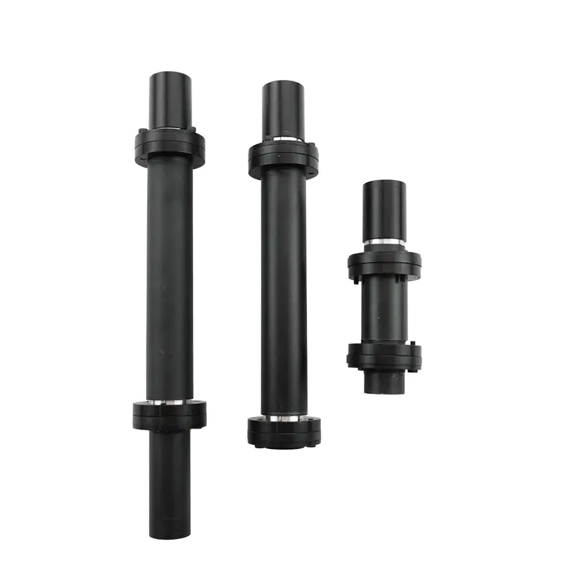 PB40 - PB barrel insert for 40MM UGL PB40 - PB barrel insert for 40MM UGL