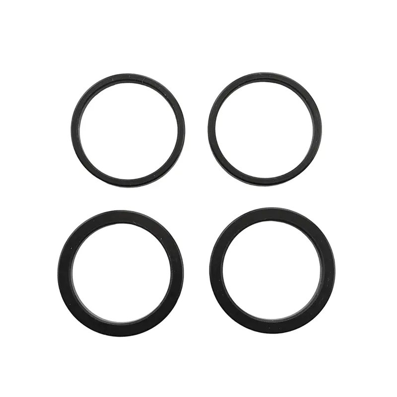 Piston slide rings for Sniper Piston slide rings for Sniper