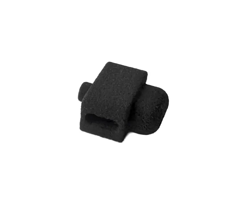 GMAG CO2 magazine base plate catch GHK AR15