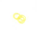 Spare seal kit for HPA tank