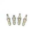 HPA adapter for GBB Mk.I