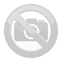 Cylinder head Mk.II for AEG – universal V2/V3 – standard length