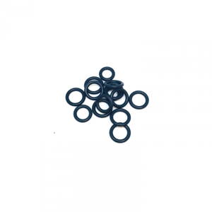 O-ring set for AEG