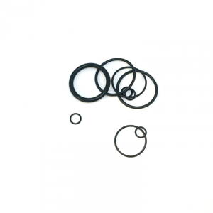 Spare seal kit for AEG