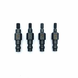 HPA adapter for GBB SC (Self-Closing)