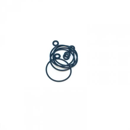 Spare seal kit GBB output valve (GG)