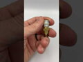 HPA QD socket  (Foster)